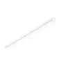 THORNeco LED Batten Poppy 48W 5000lm - 840 Cool White | 120cm - Emergency 3H