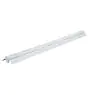 Noxion Batten Click Reflector V2 LED T8 | Suitable for 1x 150cm LED Tube