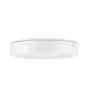 Philips LED Downlight  DN065C Metal  12W 1200lm 110D - 830 Warm White | 175mm - Cutout 150mm - IP20