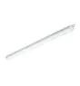 Philips LED Waterproof Batten CoreLine WT120C 67W 8000lm - 840 Cool White | 150cm - Interact Dimmable - Emergency 3H