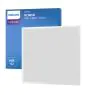 Philips LED Panel Ledinaire RC065B 28W 3400lm - 840 Cool White | 60x60cm - UGR <22