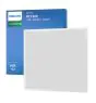 Philips LED Panel CoreLine RC132V 26W 3600lm - 840 Cool White | 60x60cm - UGR <22