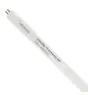 Noxion LED Tube T5 Avant Extreme (Mains AC) High Output 26W 3900lm - 865 Daylight | 145cm - Replaces 49W