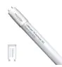 Noxion LED Tube T8 Avant Extreme (EM/Mains) High Output 13W 2100lm - 830 Warm White | 120cm - Replaces 36W