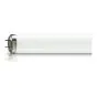 Philips TL - DK 36W - Blacklight | 60cm - Insectkiller