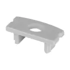 Ledvance LED Strip Perfomance 2 Way Connector 2p 5CM 