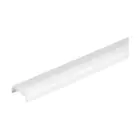 Ledvance LED Strip Profile Wide UW 100CM 