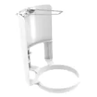 Ledvance HQL LED P Lamp Shade Suitable for LED Light Sources