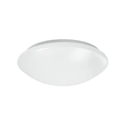 LED-Bulkhead